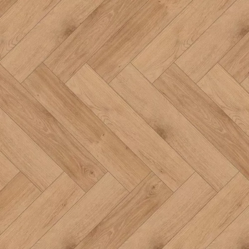 Дуб Мерло MS3810