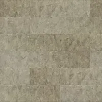 Дымчатый Мрамор DCA5-1 MР - Интернет магазин «Полы в Доме»