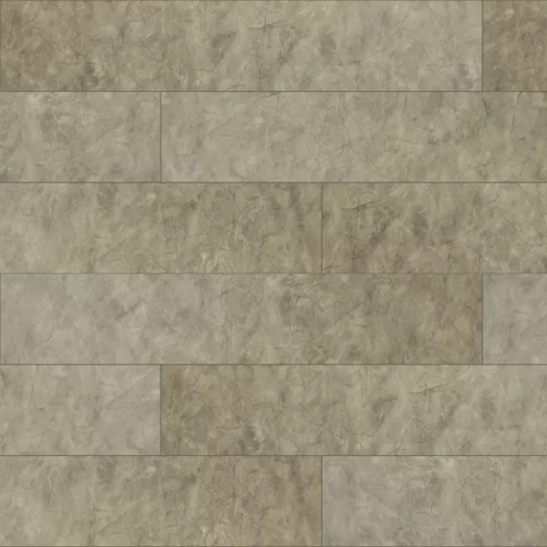 Дымчатый Мрамор DCA5-1 MР