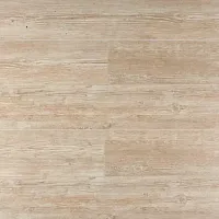 Экспромт 41535 - Интернет магазин «Полы в Доме»