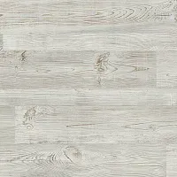 Дуб Равелло PRK 305 - Интернет магазин «Полы в Доме»