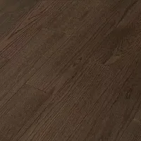 Дуб Арабеск 619