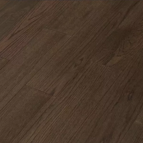 Дуб Арабеск 619