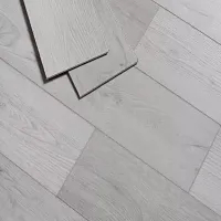 Дуб Лаурия V113 - Интернет магазин «Полы в Доме»