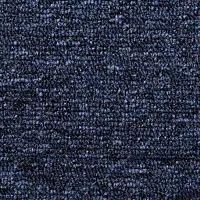 Medusa Tile 77 - Интернет магазин «Полы в Доме»