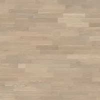 Дуб Select Vanilla Matt 3S - Интернет магазин «Полы в Доме»