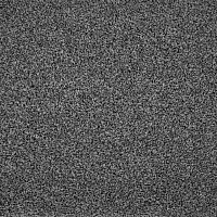 Terra Heather 98 - Интернет магазин «Полы в Доме»