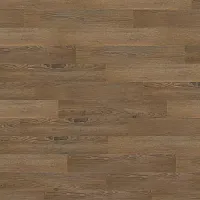 Exotic - Интернет магазин «Полы в Доме»