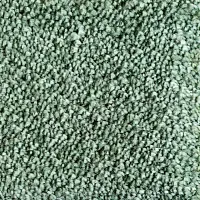 Fedone 24 - Интернет магазин «Полы в Доме»