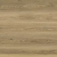 Дуб Нолс VI01-10 - Интернет магазин «Полы в Доме»