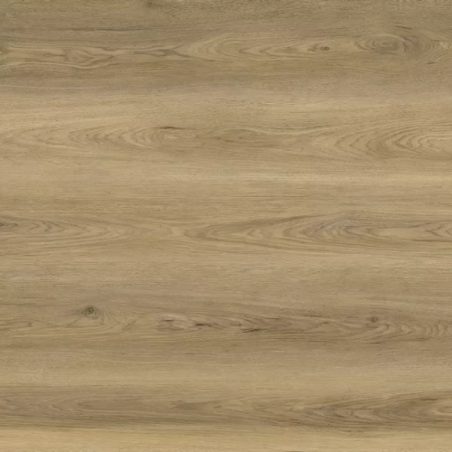 Дуб Нолс VI01-10 Дуб Нолс VI01-10