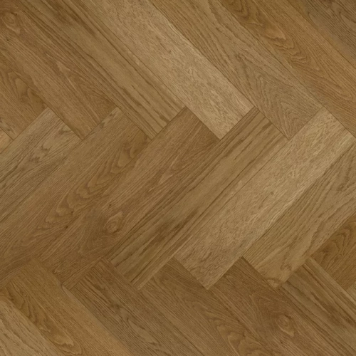 Дуб Натур Теракот Дуб Натур Теракот