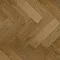 Дуб Натур Теракот - Интернет магазин «Полы в Доме»