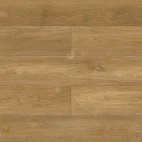 Дуб Итальянский ECO 3-35 - Интернет магазин «Полы в Доме»