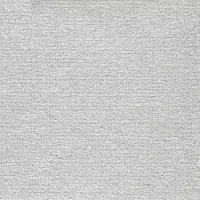 Mezza 92 - Интернет магазин «Полы в Доме»