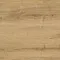 Дуб Адажа D40792 - Интернет магазин «Полы в Доме»