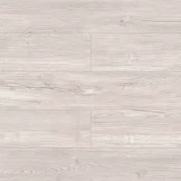 Секвойя Light ЕСО 6-3 - Интернет магазин «Полы в Доме»