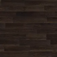 Дуб Кантри Ранчо - Интернет магазин «Полы в Доме»