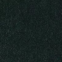 Euphoria 74 - Интернет магазин «Полы в Доме»