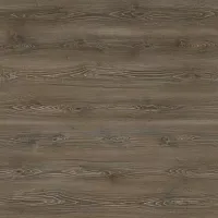 Дуб Пальмира / Palmira  6000 - Интернет магазин «Полы в Доме»