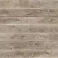 Дуб Северный Греш CSPC 20296 - Интернет магазин «Полы в Доме»