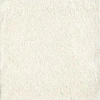 Fedone 05 - Интернет магазин «Полы в Доме»