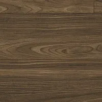 Орех Тоскана D3070 - Интернет магазин «Полы в Доме»