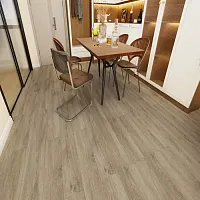 Дуб Лорен BW33 - Интернет магазин «Полы в Доме»