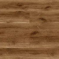 Dolomite 1044-4 - Интернет магазин «Полы в Доме»