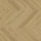 Дуб Норвежский Бежевый V4524-40215 - Интернет магазин «Полы в Доме»