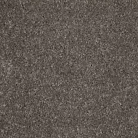 Gala 49 - Интернет магазин «Полы в Доме»