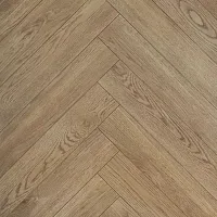 Prana MS4512 - Интернет магазин «Полы в Доме»