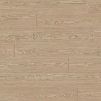 Дуб Турин MV854 - Интернет магазин «Полы в Доме»