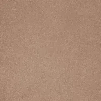 Varuna 80 - Интернет магазин «Полы в Доме»