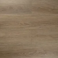 Стоун MS8308 - Интернет магазин «Полы в Доме»