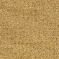 Mezza 54 - Интернет магазин «Полы в Доме»