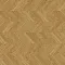 Chevron Gold - Интернет магазин «Полы в Доме»