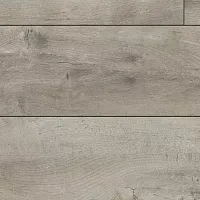 Дуб Восточный Серый D4985 - Интернет магазин «Полы в Доме»