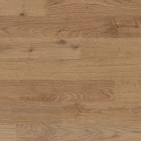 Дуб Плау D4953 - Интернет магазин «Полы в Доме»