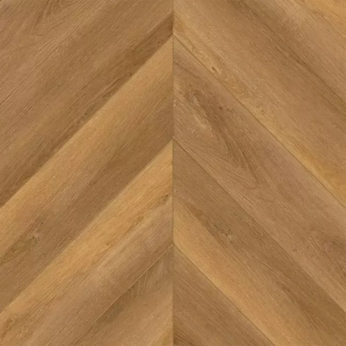 Дуб Баварский Лес ЕСО 18-18