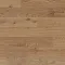 Дуб Плау D4953 - Интернет магазин «Полы в Доме»