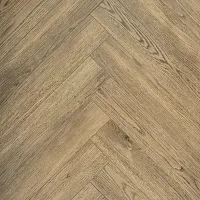 Vardo MS4912 - Интернет магазин «Полы в Доме»