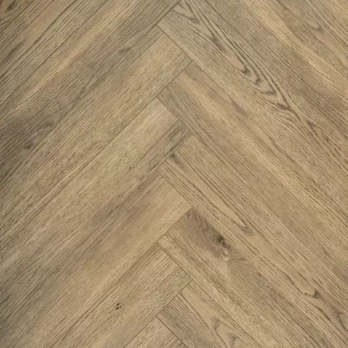 Vardo MS4912 Vardo MS4912