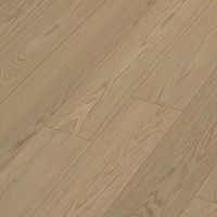 Дуб Айвори 629