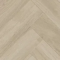 Дуб Тулуза / Oak Toulouse 3678 - Интернет магазин «Полы в Доме»