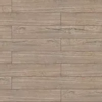 Скала PRK 603 - Интернет магазин «Полы в Доме»