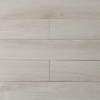 Дуб Робусто 16141 - Интернет магазин «Полы в Доме»