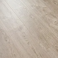 Дуб Грейвуд AJ302 - Интернет магазин «Полы в Доме»