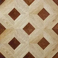 Лоэнгрин 1592-2 - Интернет магазин «Полы в Доме»