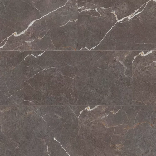 Сторм ЕСО 4-29 Сторм ЕСО 4-29